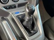 Ford Focus III Волгоград  - изображение 42