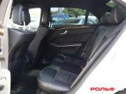 Mercedes-Benz E-Класс IV (W212 S212 C207) Москва  - изображение 33