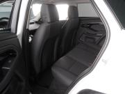 Land Rover Range Rover Evoque II Минеральные Воды  - изображение 28