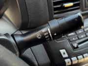 Lifan Cebrium (720) Кропоткин  - изображение 39