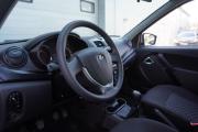 Lada (ВАЗ) Granta I Рестайлинг Ульяновск  - изображение 33