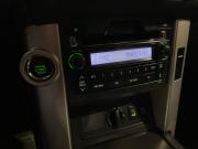 Toyota Land Cruiser Prado 150 Series Челябинск  - изображение 37