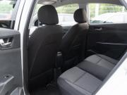 Hyundai Solaris II Волгоград  - изображение 29