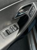 Volkswagen Polo V Рестайлинг Альметьевск  - изображение 41