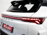 Geely Coolray I Рестайлинг 2 Чита  - изображение 51