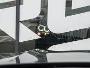 BMW X6 III (G06) Краснодар  - изображение 44