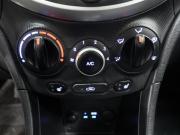 Hyundai Solaris I Рестайлинг Ульяновск  - изображение 37