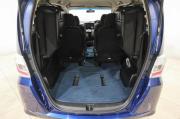 Honda Freed I Новокузнецк  - изображение 68