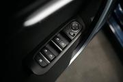 Kia Ceed III Крым  - изображение 38
