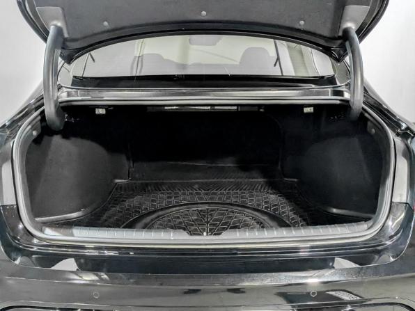 Hyundai Sonata VIII (DN8) с пробегом 2020 года, цена 2 400 000 рублей, 134739 км, седан, Автокод Объявления