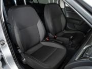 Skoda Rapid I Казань  - изображение 28