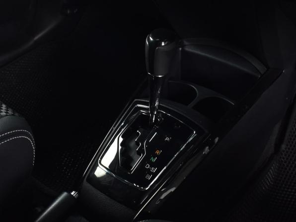 Toyota Corolla XI (E160 E170 E180) Рестайлинг 1 с пробегом 2015 года, цена 1 299 999 рублей, 144840 км, универсал, Автокод Объявления