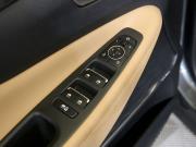 Hyundai Santa Fe IV Рестайлинг Санкт-Петербург  - изображение 44