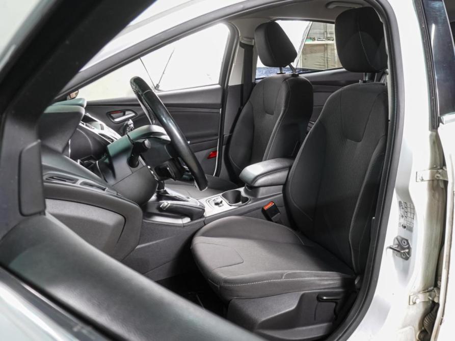 Ford Focus III Воронеж  - изображение 10