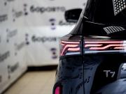 Tenet T7 Ростов-на-Дону  - изображение 47