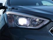 Hyundai Santa Fe III Калуга  - изображение 45