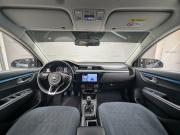 Kia Rio IV Москва  - изображение 18
