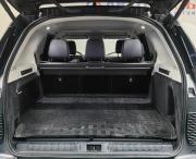 Land Rover Discovery V Москва  - изображение 56