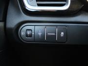 Kia Ceed III Нижний Новгород  - изображение 36