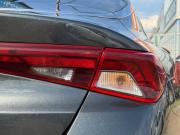 Kia K5 III Набережные Челны  - изображение 32