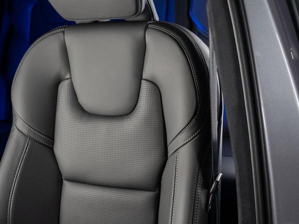 Новый Volvo XC90 II Рестайлинг 2 2026 года, цена 11 250 000 рублей, внедорожник, Автокод Объявления