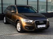 Audi Q3 I (8U) Екатеринбург  - изображение 29