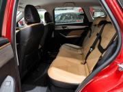 Haval Jolion I Казань  - изображение 37