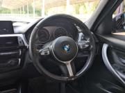 BMW 3 серии VI (F3x) Рестайлинг Екатеринбург  - изображение 31