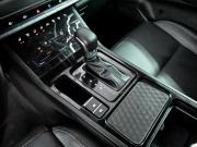 Chery Tiggo 4 Pro I Рестайлинг Екатеринбург  - изображение 31