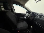 Renault Sandero II Смоленск  - изображение 32