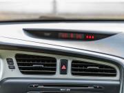 Kia Ceed II Волгоград  - изображение 62