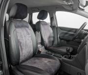 Ford Focus II Нижний Новгород  - изображение 29