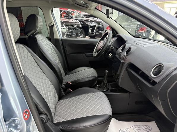 Ford Fusion I Рестайлинг с пробегом 2006 года, цена 495 000 рублей, 220840 км, хэтчбек, Автокод Объявления