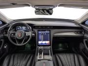 Hongqi H5 II Москва  - изображение 44