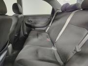 Kia Spectra I Рестайлинг 2 Уфа  - изображение 37