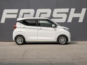 Nissan Dayz II Краснодар  - изображение 23