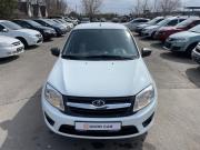 Lada (ВАЗ) Granta I Саратов  - изображение 45