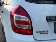 Lada (ВАЗ) Granta I Рестайлинг Набережные Челны  - изображение 37