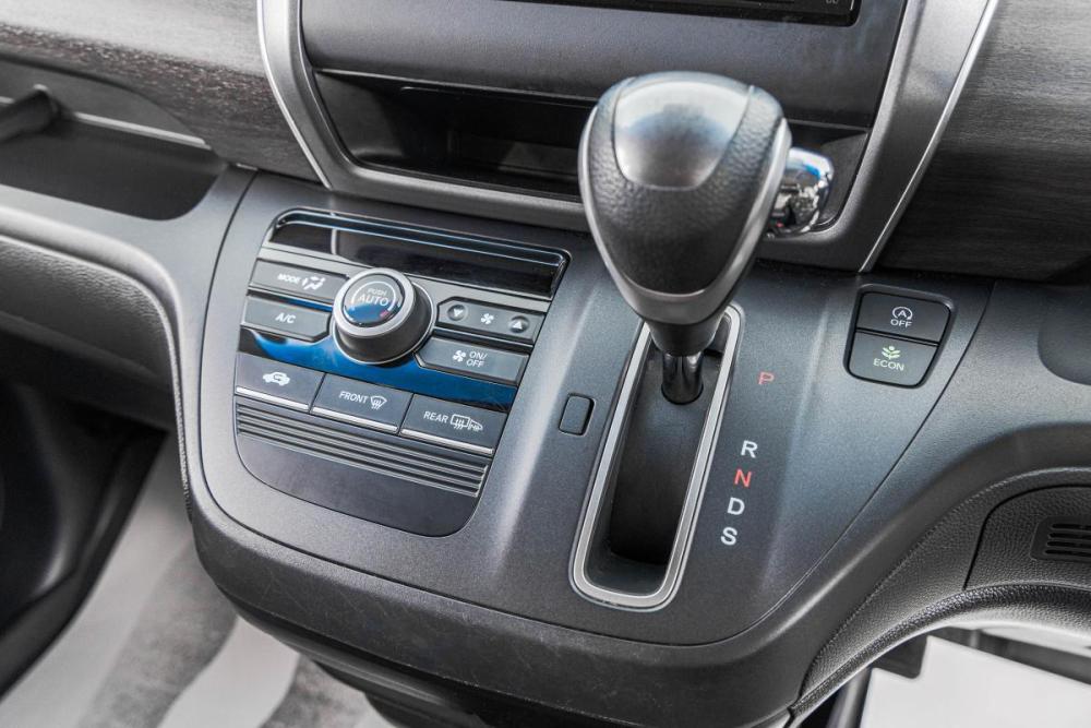 Honda Freed II Барнаул  - изображение 20
