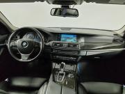 BMW 5 серии VI (F10/F11/F07) Москва  - изображение 33