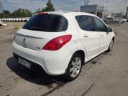 Peugeot 308 I Рестайлинг Санкт-Петербург  - изображение 14