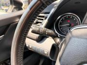 Toyota Camry VIII (XV70) Ставрополь  - изображение 40