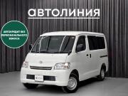 Toyota Town Ace IV Красноярск  - изображение 21