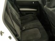 Nissan X-Trail II Рестайлинг Самара  - изображение 37