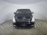 Hyundai Grand Starex I Ногинск  - изображение 23