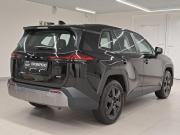 Toyota RAV4 VI (XA60) Казань  - изображение 34