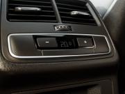 Audi A5 II (F5) Екатеринбург  - изображение 71