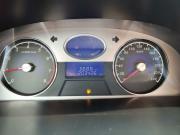 Geely Emgrand EC7 Набережные Челны  - изображение 28
