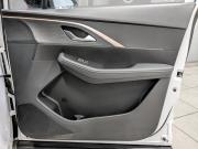Omoda C5 I Москва  - изображение 47