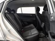 Hyundai Creta I Екатеринбург  - изображение 37